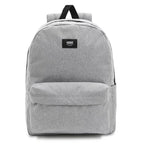 Vans Old Skool H2O Back Pack  - Heather Suiting