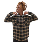 Vans Parkway II Shirt