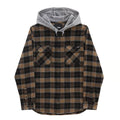 Vans Parkway II Shirt