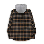 Vans Parkway II Shirt