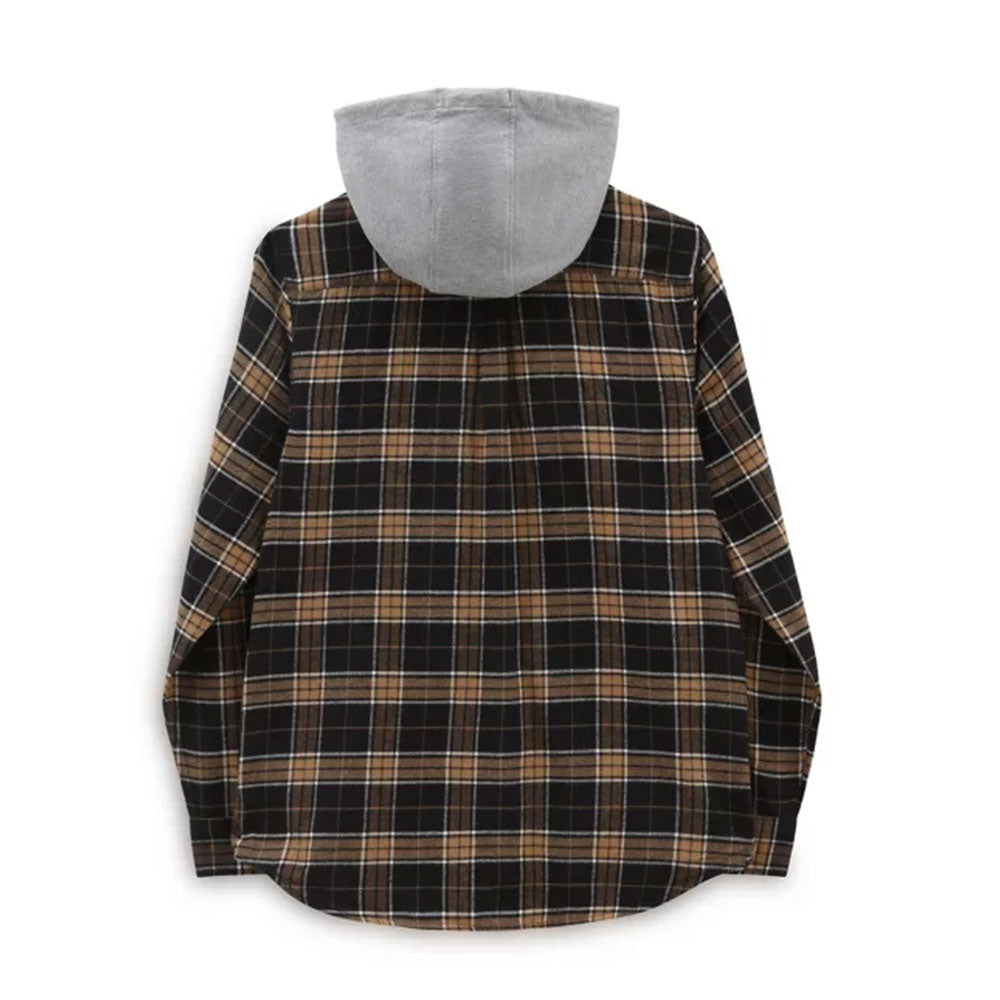 Vans Parkway II Shirt