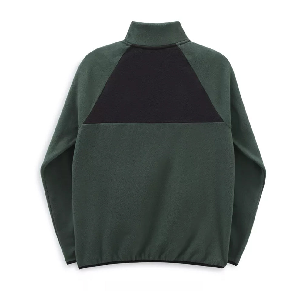 Vans Polar Fleece Anorak