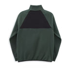 Vans Polar Fleece Anorak