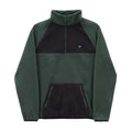 Vans Polar Fleece Anorak