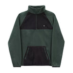 Vans Polar Fleece Anorak