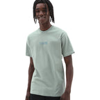 Vans Pool Side Resort T-Shirt