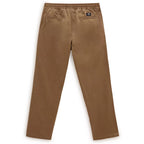 Vans Range Loose Tapered Salt Wash Trousers