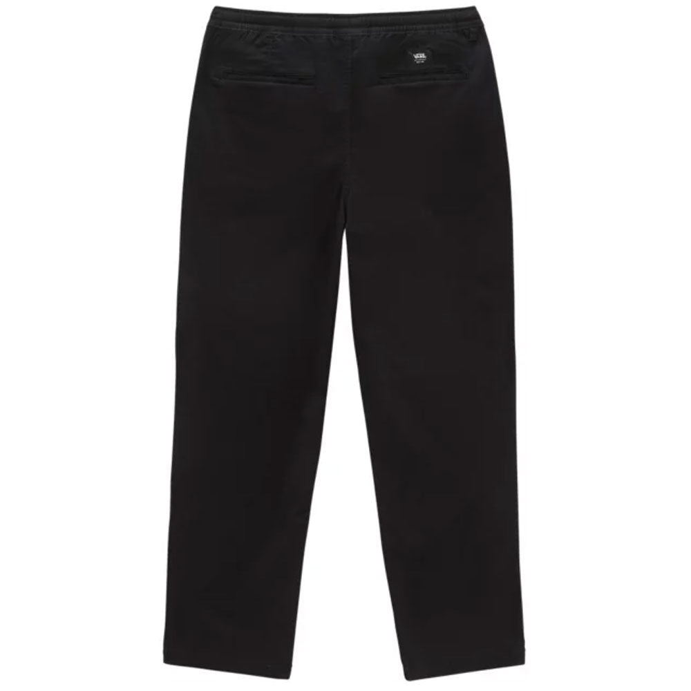 Vans Range Relaxed Pant