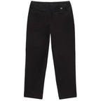 Vans Range Relaxed Pant