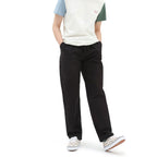 Vans Range Relaxed Pant