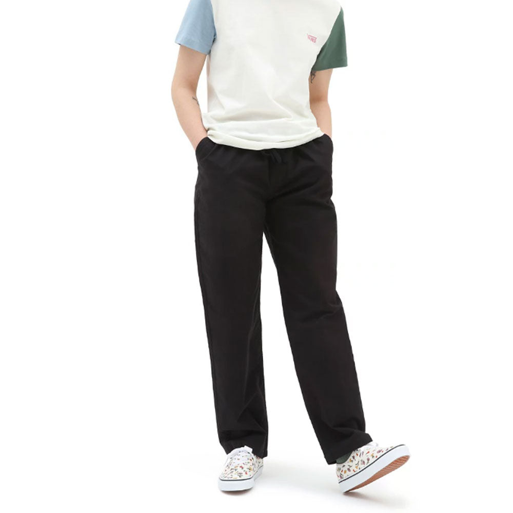 Vans Range Relaxed Pant