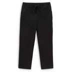 Vans Range Relaxed Pant