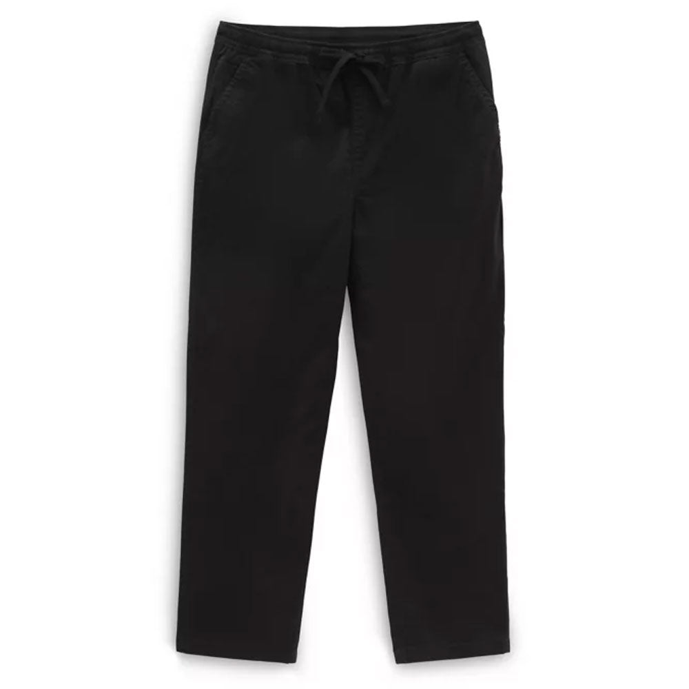 Vans Range Relaxed Pant