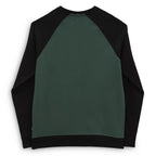 Vans Rutland III Sweatshirt