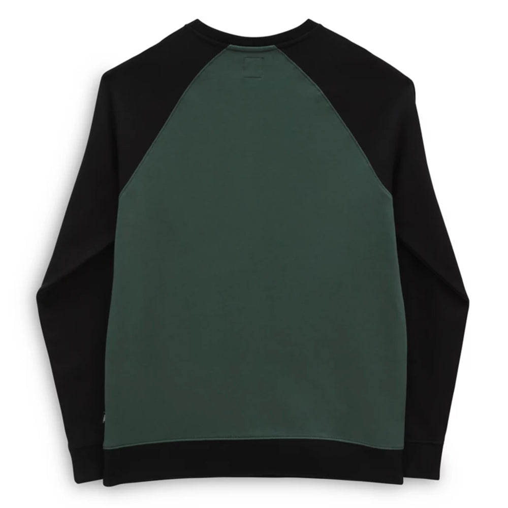 Vans Rutland III Sweatshirt