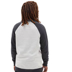 Vans Rutland III Sweatshirt