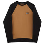 Vans Rutland III Sweatshirt