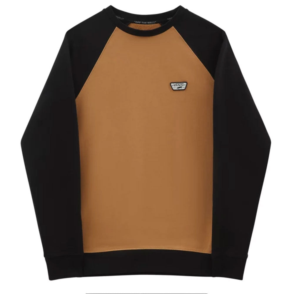 Vans Rutland III Sweatshirt