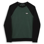 Vans Rutland III Sweatshirt