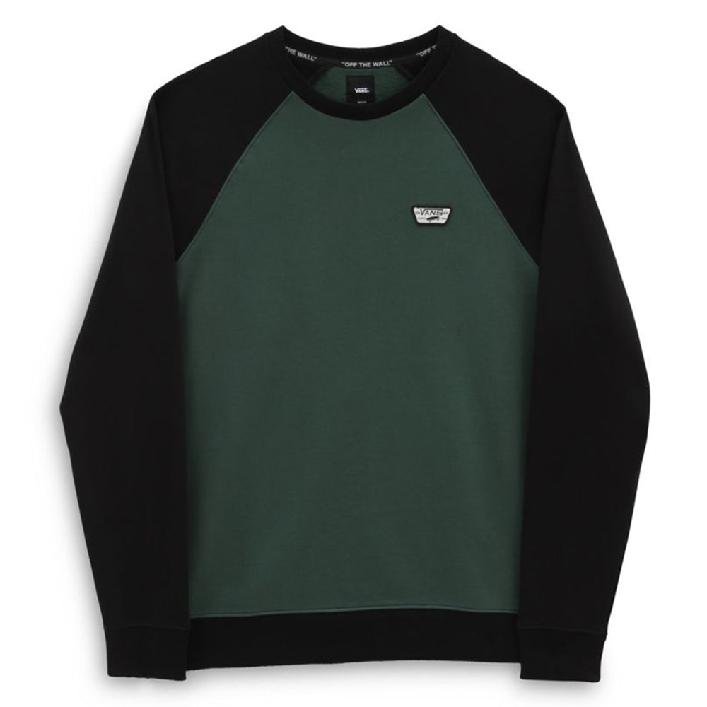 Vans Rutland III Sweatshirt