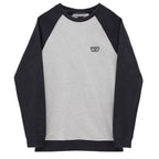 Vans Rutland III Sweatshirt
