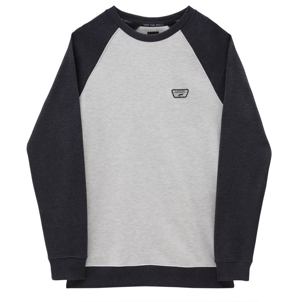 Vans Rutland III Sweatshirt