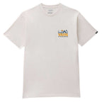 Vans Short Sleeved T-Shirt