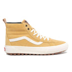 Vans Sk8-Hi MTE 1 Skate Shoes  - Tinsel/Nubuck