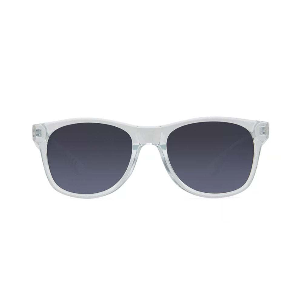 Vans Spicoli 4 Shades  - Clear