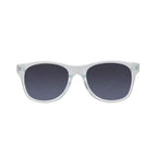 Vans Spicoli 4 Shades  - Clear