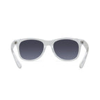 Vans Spicoli 4 Shades  - Clear