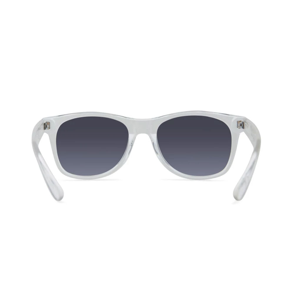 Vans Spicoli 4 Shades  - Clear
