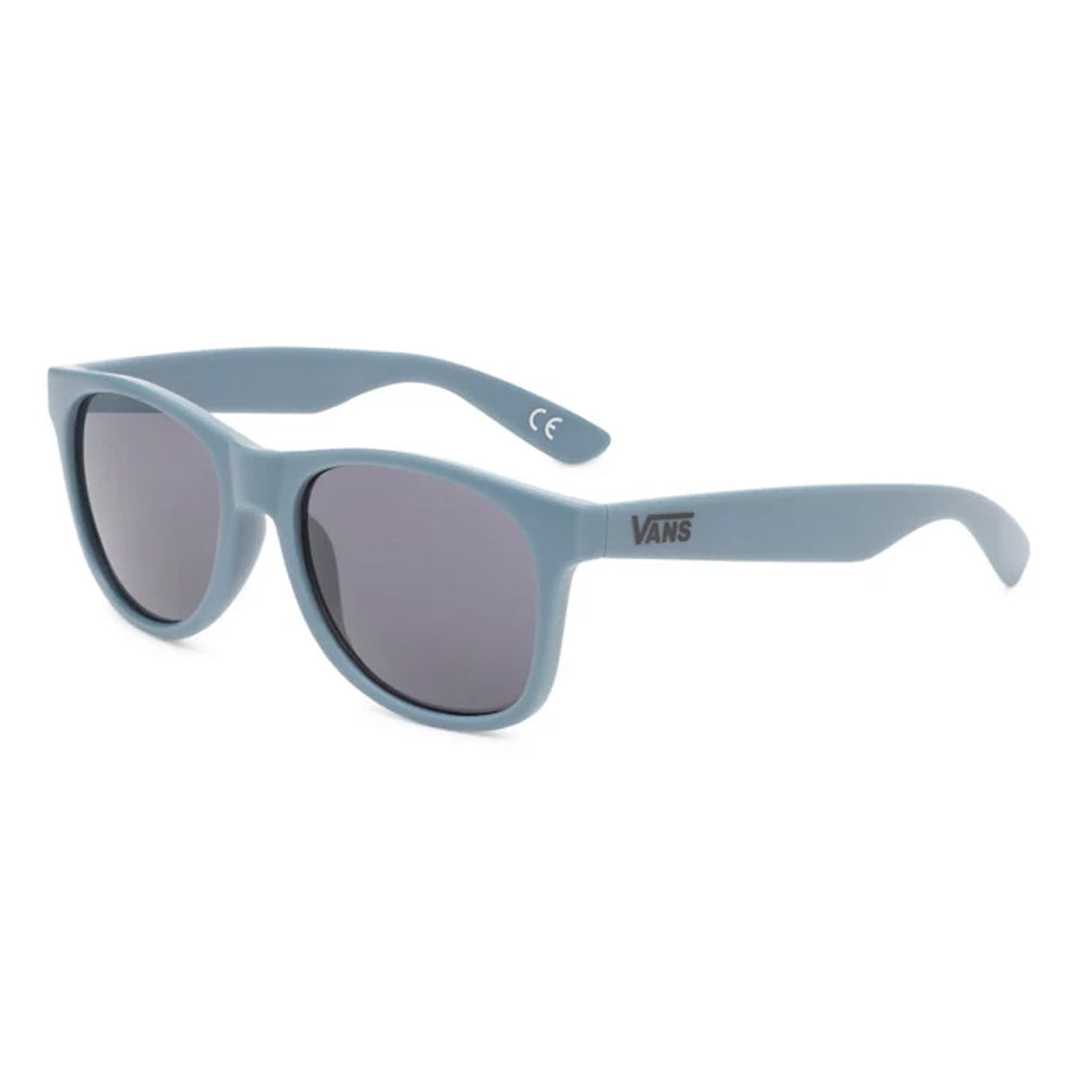 Vans Spicoli 4 Sunglasses  - Blue Mirage