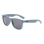 Vans Spicoli 4 Sunglasses  - Blue Mirage