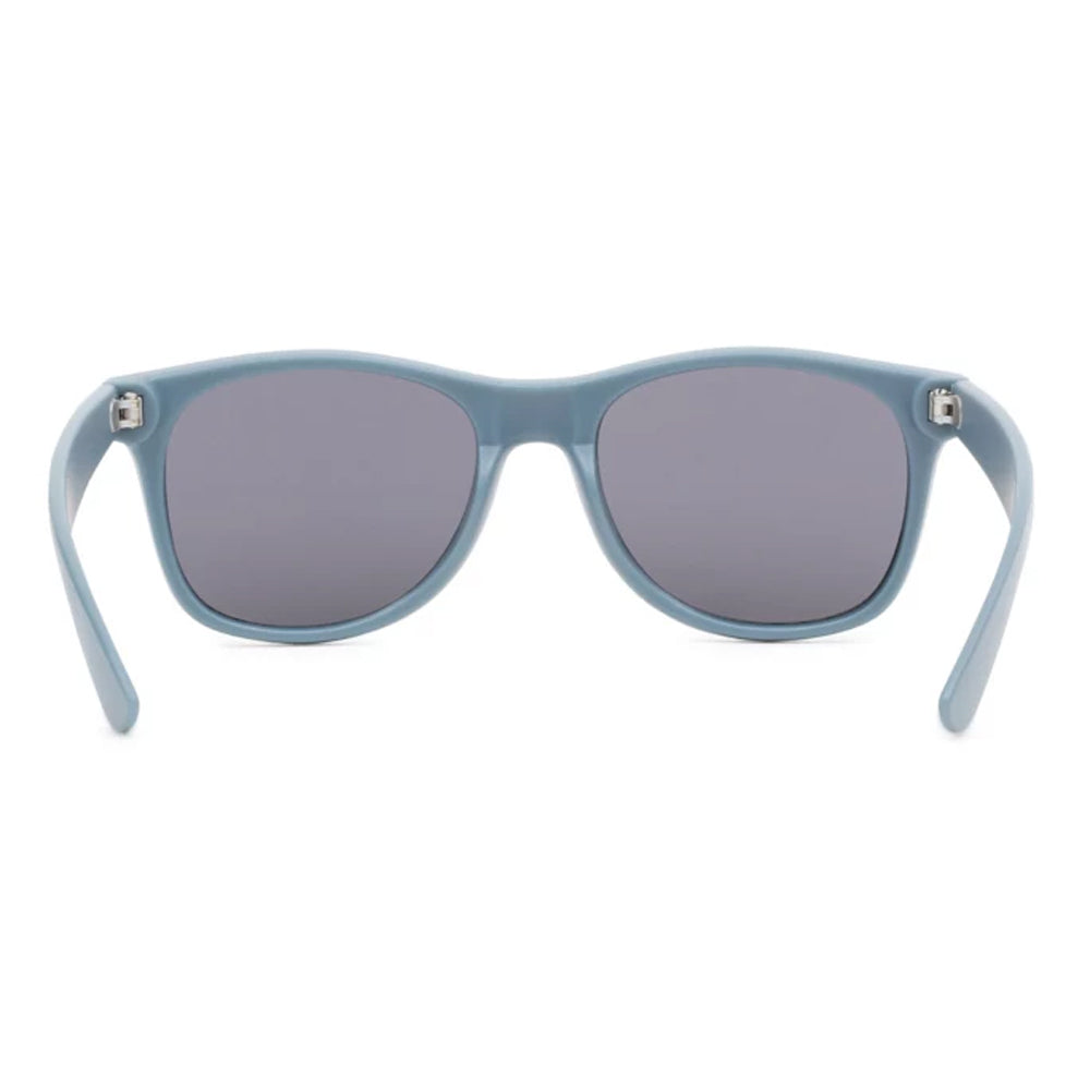 Vans Spicoli 4 Sunglasses  - Blue Mirage