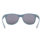 Vans Spicoli 4 Sunglasses  - Blue Mirage