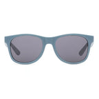 Vans Spicoli 4 Sunglasses  - Blue Mirage