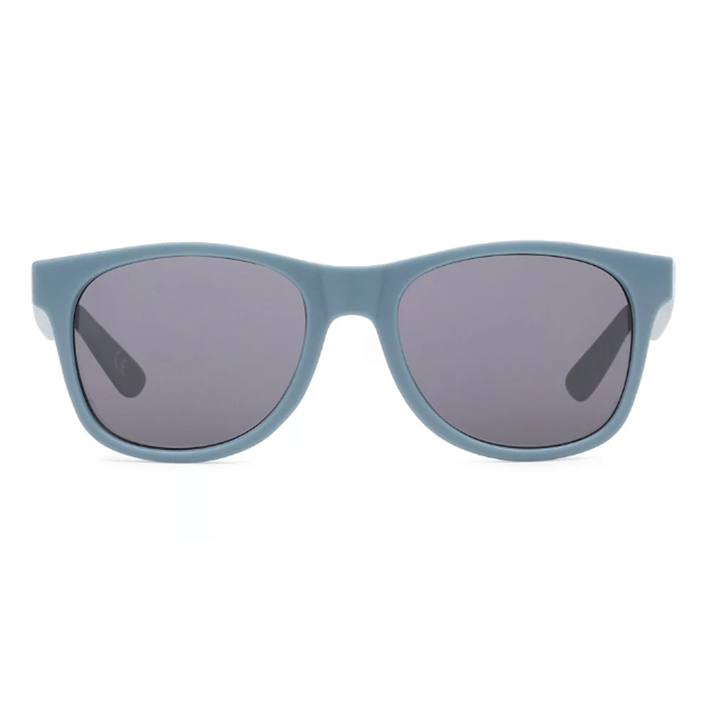 Vans Spicoli 4 Sunglasses  - Blue Mirage