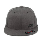 Vans Splitz Flex Fit Cap
