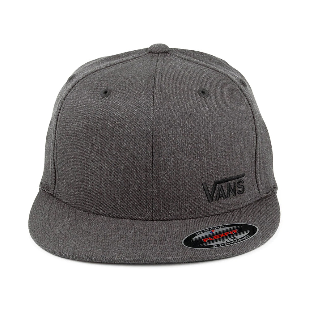Vans Splitz Flex Fit Cap