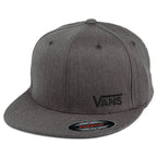 Vans Splitz Flex Fit Cap