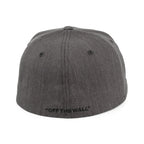Vans Splitz Flex Fit Cap