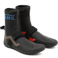 Vans Surf Boot 2 Hi V 5mm  - Hanna Scott