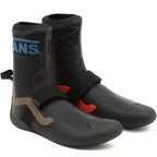 Vans Surf Boot 2 Hi V 5mm  - Hanna Scott