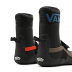 Vans Surf Boot 2 Hi V 5mm  - Hanna Scott