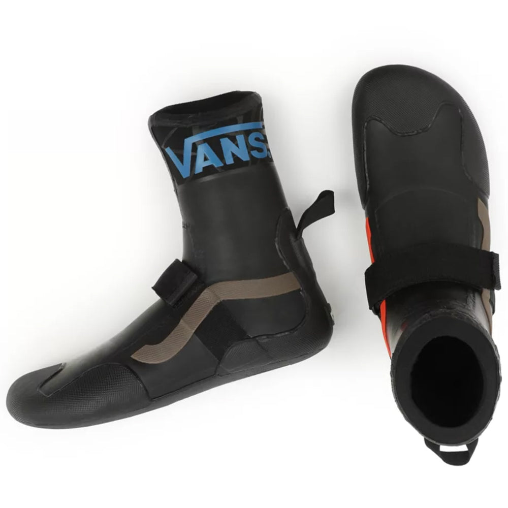 Vans Surf Boot 2 Hi V 5mm  - Hanna Scott