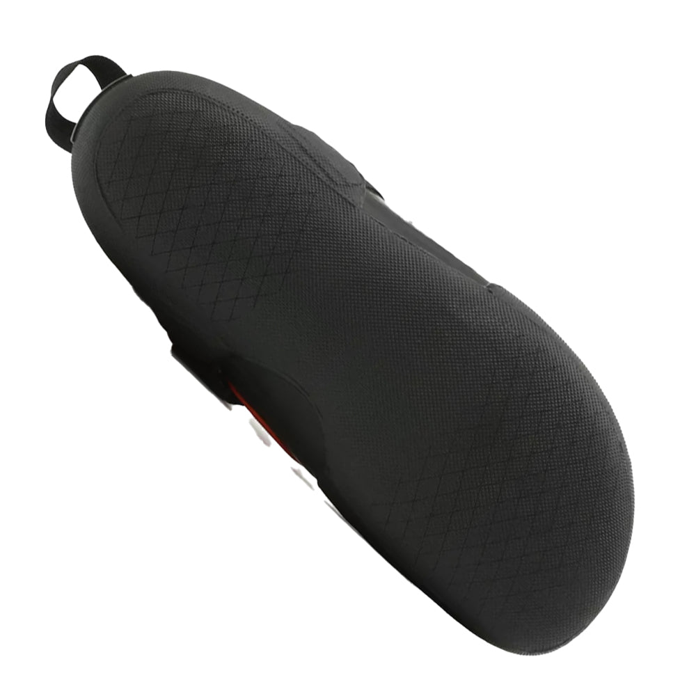 Vans Surf Boot 2 Hi V 5mm  - Hanna Scott