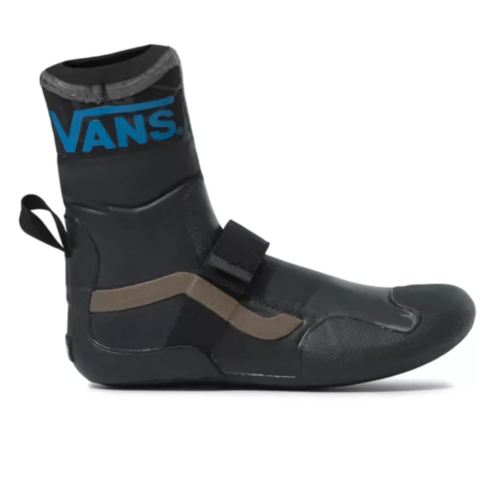 Vans Surf Boot 2 Hi V 5mm  - Hanna Scott