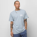 Vans Surfside Short Sleeve T-Shirt