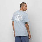Vans Surfside Short Sleeve T-Shirt